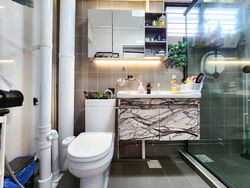 Blk 279 Tampines Street 22 (Tampines), HDB 5 Rooms #548818971